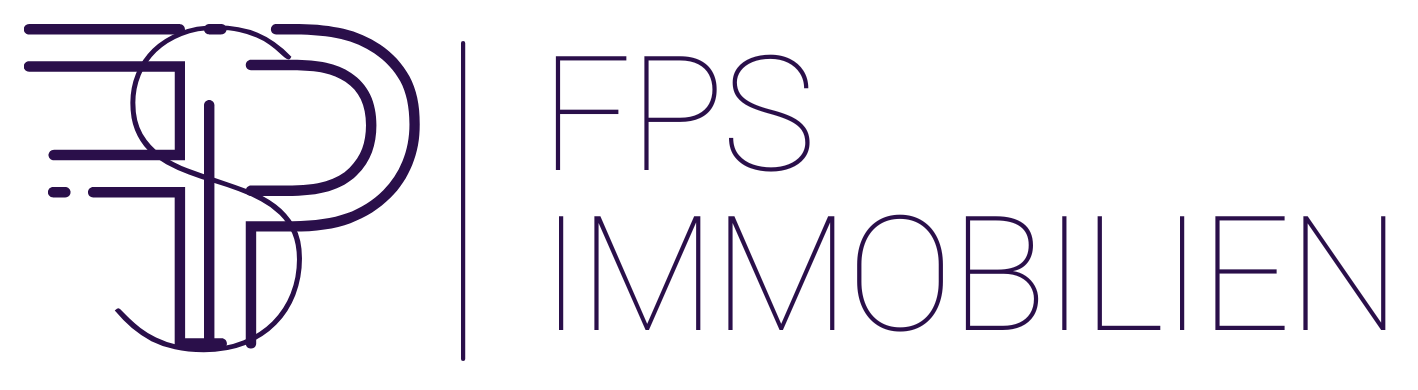 FPS Immobilien GmbH